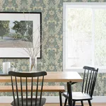 A-Street Prints Ojvind - Light Blue Wallpaper | Buy Online A-Street Prints Ojvind wallpaper, color Light Blue, SKU 4080-83115