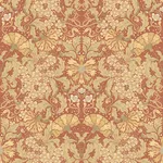 A-Street Prints Ojvind - Rust Wallpaper | Buy Online A-Street Prints Ojvind wallpaper, color Rust, SKU 4080-83114