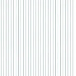 A-Street Prints Oliver - Heather Wallpaper | Buy Online A-Street Prints Oliver wallpaper, color Heather, SKU AST4970