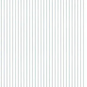A-Street Prints Oliver wallpaper, color Heather, SKU AST4970