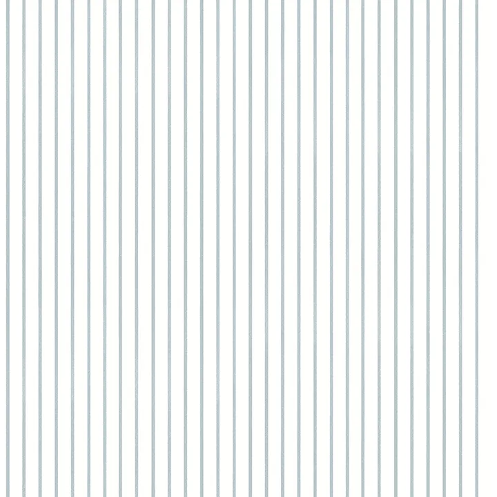 A-Street Prints Oliver wallpaper, color Heather, SKU AST4970