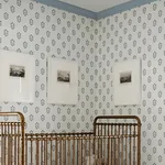 A-Street Prints Oliver - Heather Wallpaper | Buy Online A-Street Prints Oliver wallpaper, color Heather, SKU AST4970