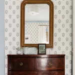 A-Street Prints Oliver - Heather Wallpaper | Buy Online A-Street Prints Oliver wallpaper, color Heather, SKU AST4970