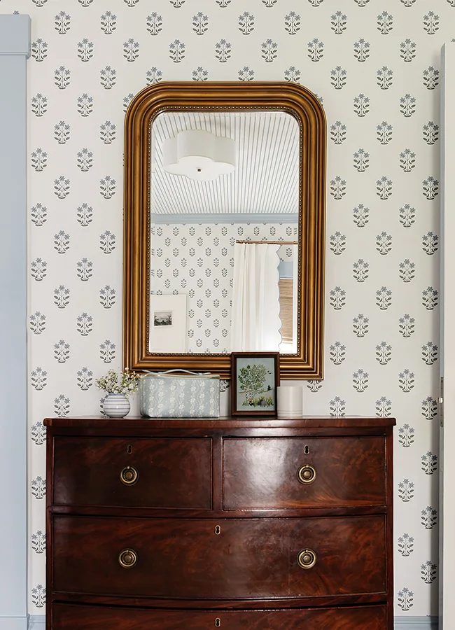 A-Street Prints Oliver - Heather Wallpaper | Buy Online A-Street Prints Oliver wallpaper, color Heather, SKU AST4970