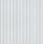 A-Street Prints Oliver wallpaper, color Navy, SKU AST4971