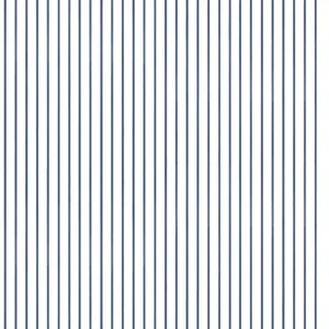 A-Street Prints Oliver wallpaper, color Navy, SKU AST4971