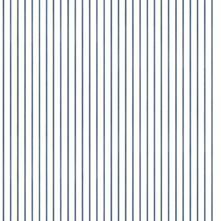 A-Street Prints Oliver wallpaper, color Navy, SKU AST4971