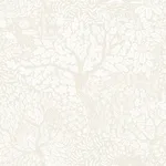 A-Street Prints Olle - Cream Wallpaper | Buy Online A-Street Prints Olle wallpaper, color Cream, SKU 4080-83111