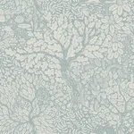 A-Street Prints Olle - Light Blue Wallpaper | Buy Online A-Street Prints Olle wallpaper, color Light Blue, SKU 4080-83112