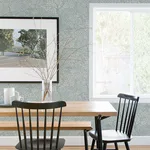 A-Street Prints Olle - Light Blue Wallpaper | Buy Online A-Street Prints Olle wallpaper, color Light Blue, SKU 4080-83112