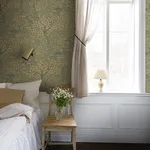 A-Street Prints Olle - Light Yellow Wallpaper | Buy Online A-Street Prints Olle wallpaper, color Light Yellow, SKU 4080-83107
