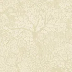 A-Street Prints Olle - Neutral Wallpaper | Buy Online A-Street Prints Olle wallpaper, color Neutral, SKU 4080-83109