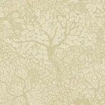 A-Street Prints Olle - Sage Wallpaper | Buy Online A-Street Prints Olle wallpaper, color Sage, SKU 4080-83108