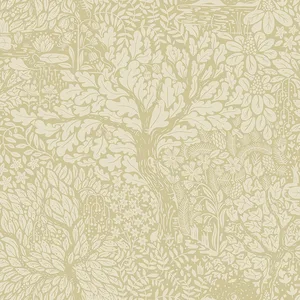 A-Street Prints Olle wallpaper, color Sage, SKU 4080-83108