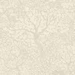 A-Street Prints Olle wallpaper, color Taupe, SKU 4080-83110