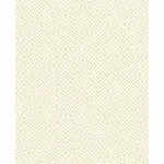 A-Street Prints Omega - Gold Wallpaper | Buy Online A-Street Prints Omega wallpaper, color Gold, SKU 2625-21860