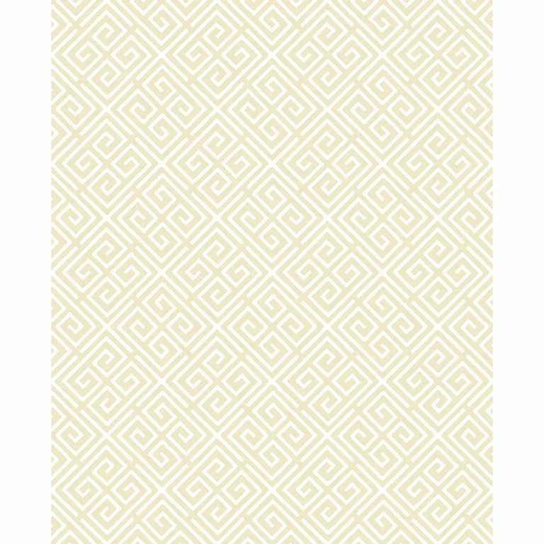 A-Street Prints Omega wallpaper, color Gold, SKU 2625-21860