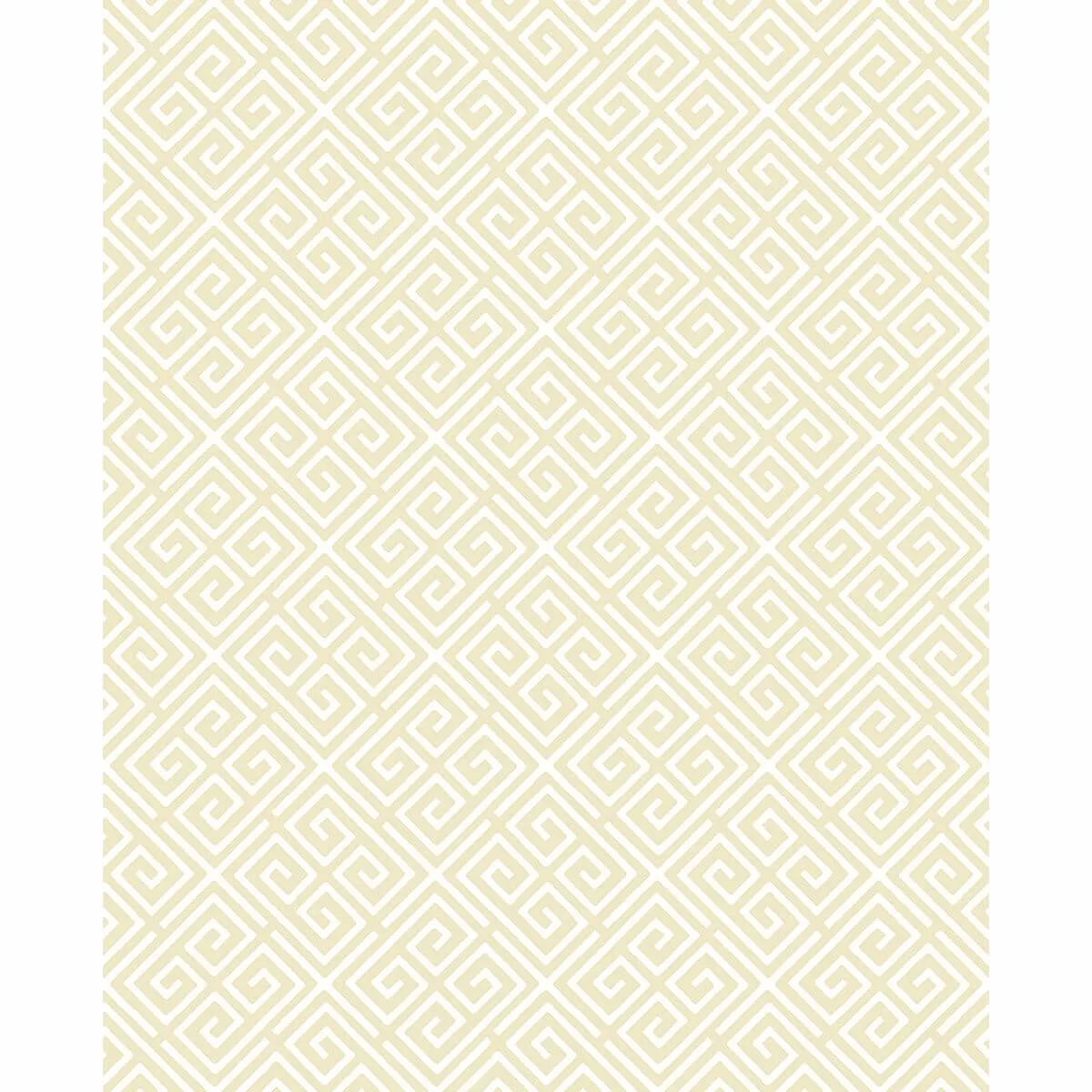A-Street Prints Omega wallpaper, color Gold, SKU 2625-21860