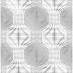 A-Street Prints Optic - Blue Wallpaper | Buy Online A-Street Prints Optic wallpaper, color Blue, SKU 2697-22629