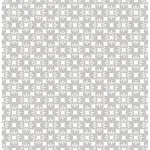 A-Street Prints Orbit - Dove Wallpaper | Buy Online A-Street Prints Orbit wallpaper, color Dove, SKU 2716-23828