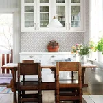 A-Street Prints Orbit - Dove Wallpaper | Buy Online A-Street Prints Orbit wallpaper, color Dove, SKU 2716-23828