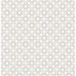 A-Street Prints Orbit wallpaper, color Neutral, SKU 2716-23829