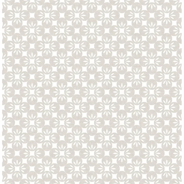 A-Street Prints Orbit wallpaper, color Neutral, SKU 2716-23829