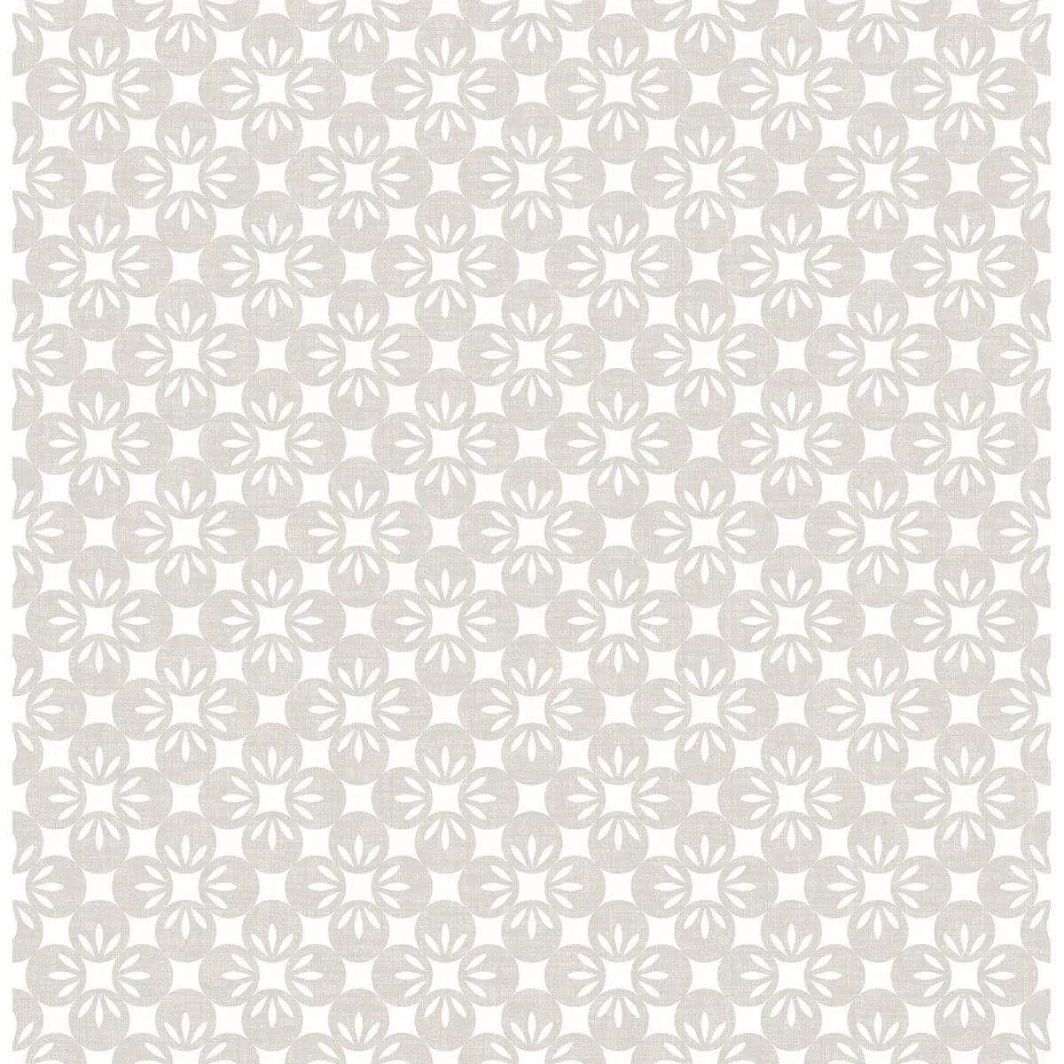 A-Street Prints Orbit wallpaper, color Neutral, SKU 2716-23829