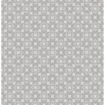 A-Street Prints Orbit wallpaper, color Grey, SKU 2716-23830