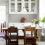 A-Street Prints Orbit wallpaper, color Grey, SKU 2716-23830