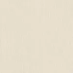 A-Street Prints Oren - Ash Wallpaper | Buy Online A-Street Prints Oren wallpaper, color Ash, SKU 4202-844313
