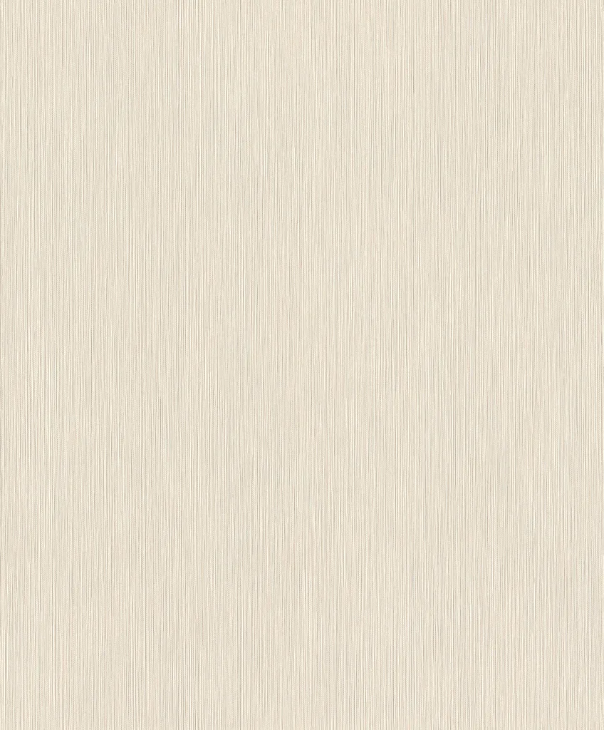 A-Street Prints Oren wallpaper, color Ash, SKU 4202-844313