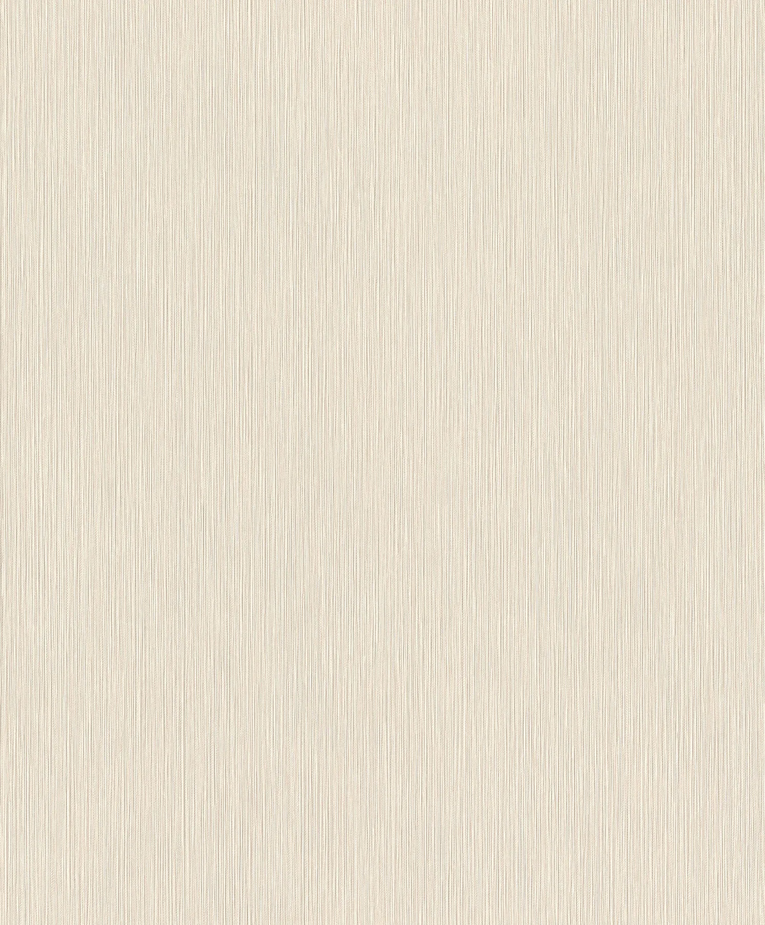A-Street Prints Oren wallpaper, color Ash, SKU 4202-844313
