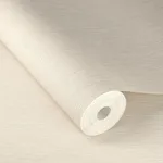 A-Street Prints Oren - Ash Wallpaper | Buy Online A-Street Prints Oren wallpaper, color Ash, SKU 4202-844313