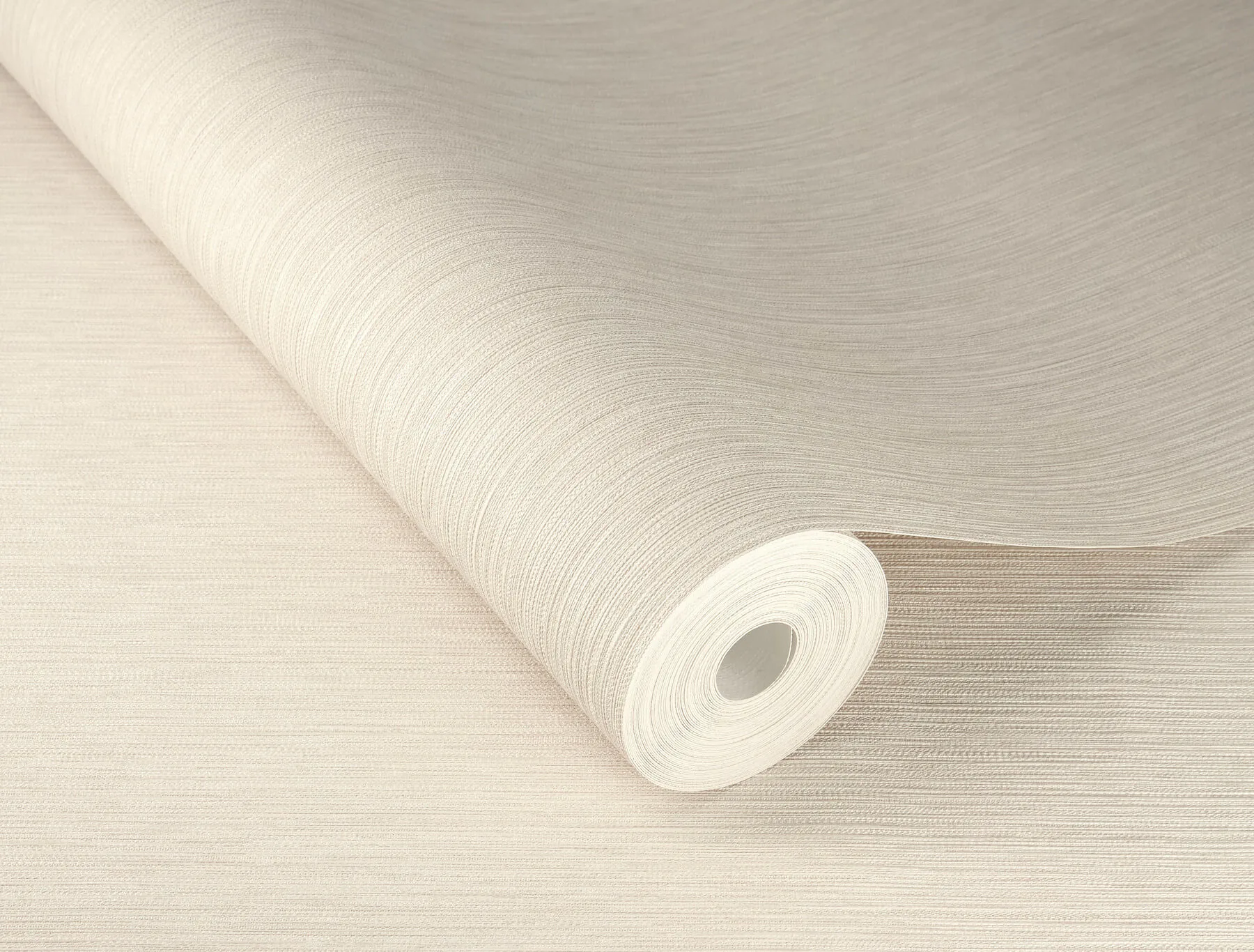 A-Street Prints Oren - Ash Wallpaper | Buy Online A-Street Prints Oren wallpaper, color Ash, SKU 4202-844313