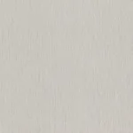 A-Street Prints Oren - Grey Wallpaper | Buy Online A-Street Prints Oren wallpaper, color Grey, SKU 4202-844368