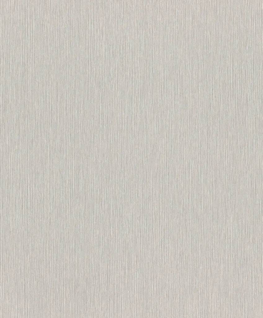 A-Street Prints Oren wallpaper, color Grey, SKU 4202-844368