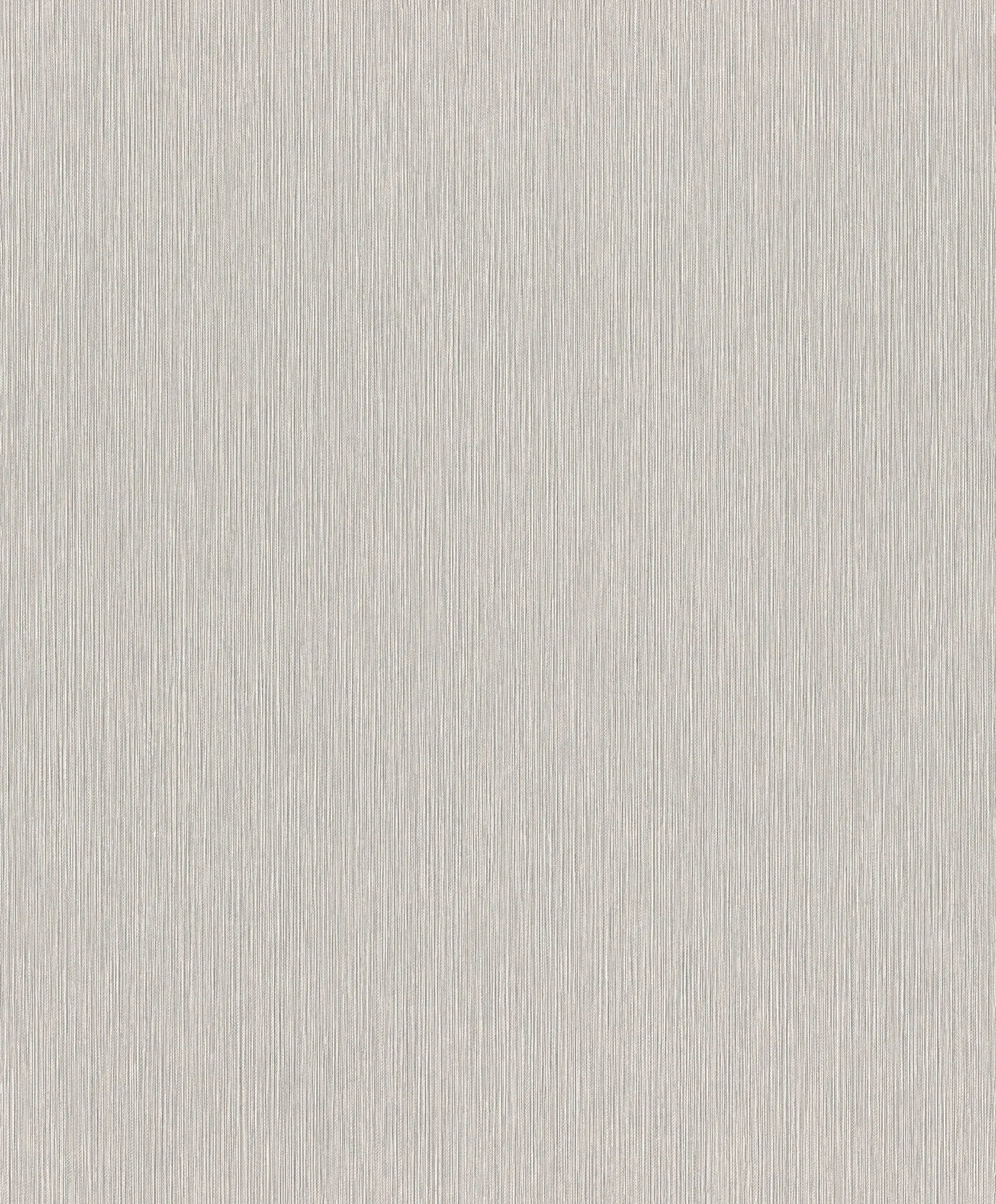 A-Street Prints Oren wallpaper, color Grey, SKU 4202-844368