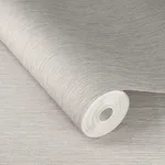 A-Street Prints Oren - Grey Wallpaper | Buy Online A-Street Prints Oren wallpaper, color Grey, SKU 4202-844368