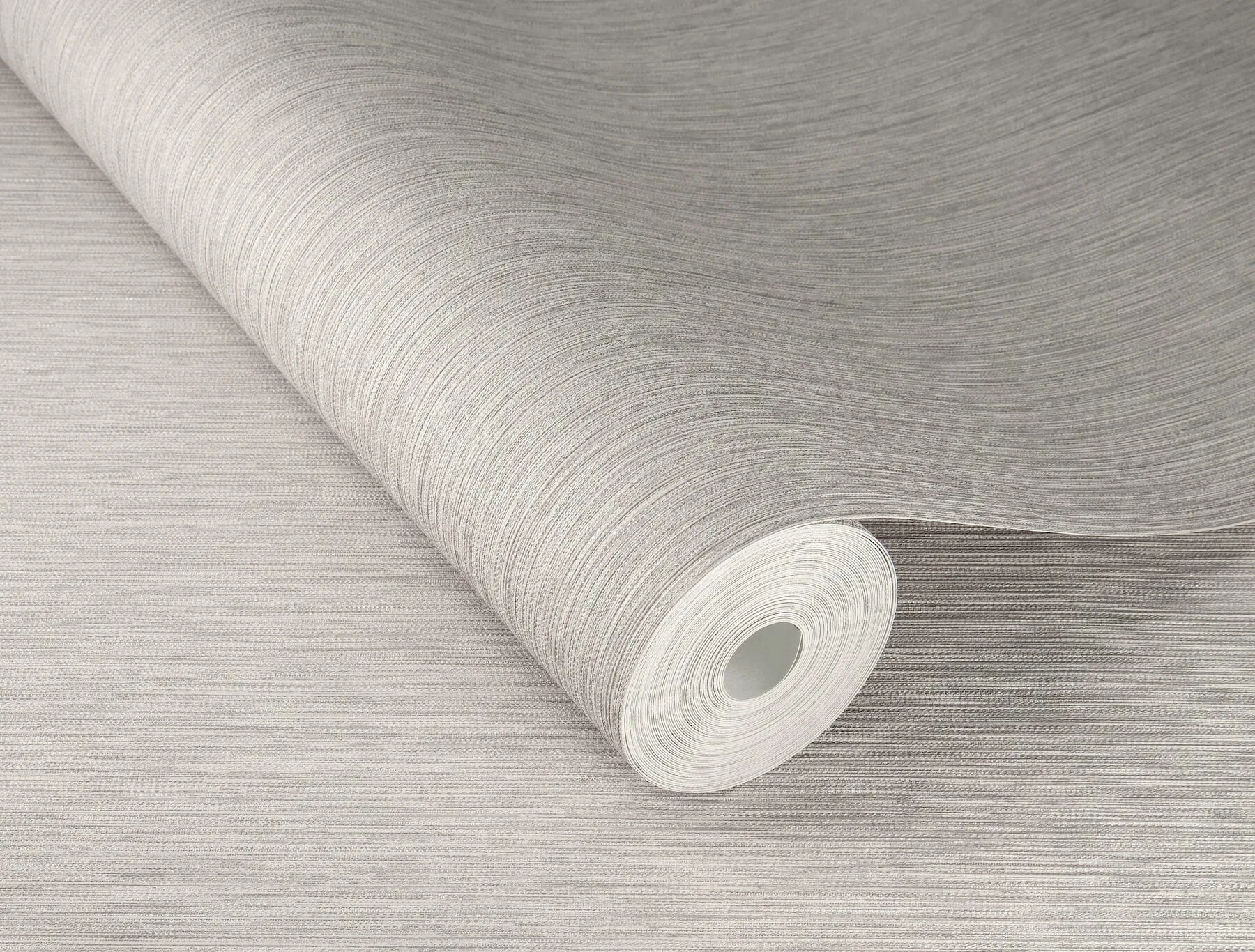 A-Street Prints Oren - Grey Wallpaper | Buy Online A-Street Prints Oren wallpaper, color Grey, SKU 4202-844368