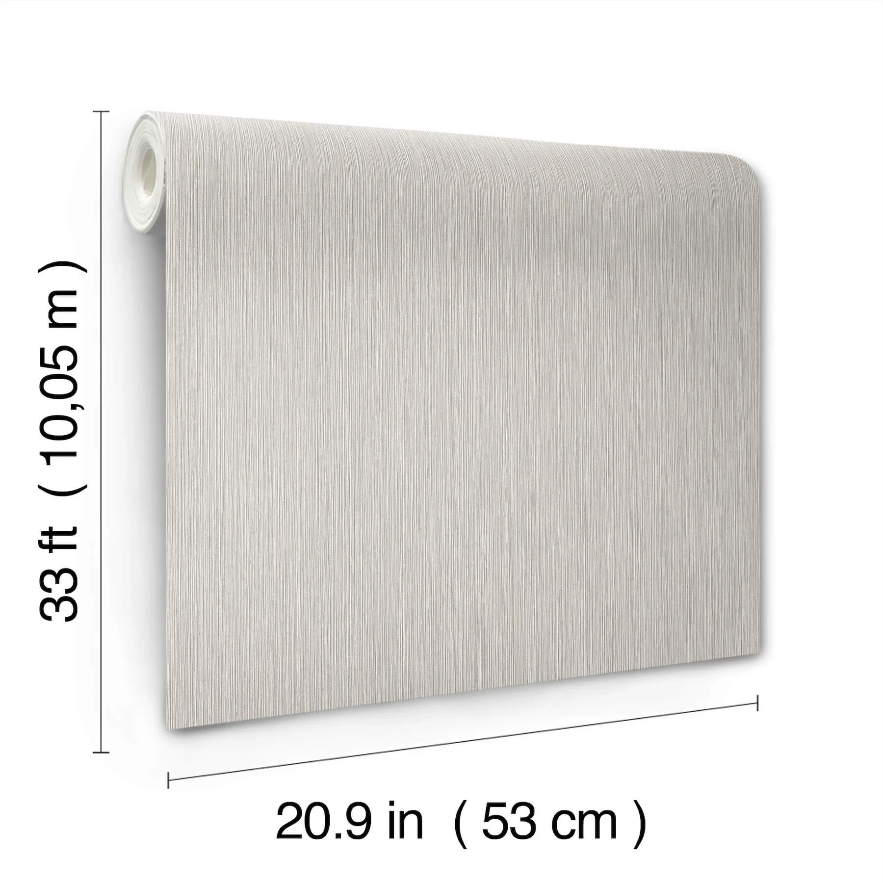 A-Street Prints Oren - Grey Wallpaper | Buy Online A-Street Prints Oren wallpaper, color Grey, SKU 4202-844368