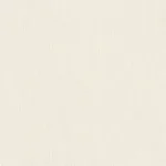 A-Street Prints Oren - Ivory Wallpaper | Buy Online A-Street Prints Oren wallpaper, color Ivory, SKU 4202-844306