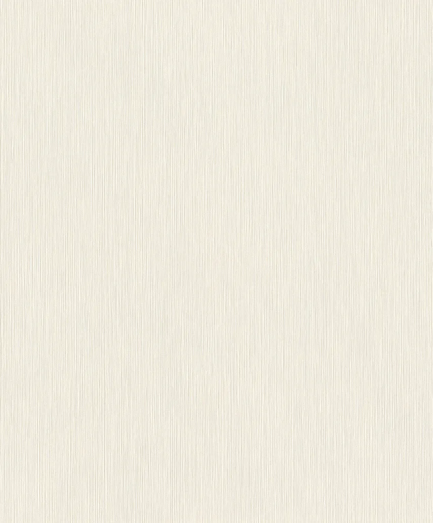 A-Street Prints Oren wallpaper, color Ivory, SKU 4202-844306