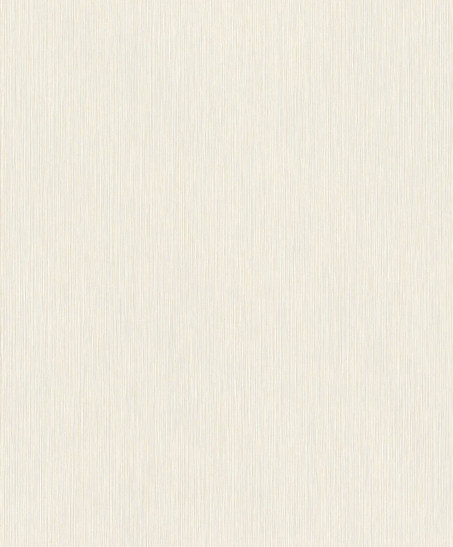 A-Street Prints Oren wallpaper, color Ivory, SKU 4202-844306