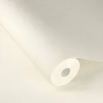 A-Street Prints Oren - Ivory Wallpaper | Buy Online A-Street Prints Oren wallpaper, color Ivory, SKU 4202-844306