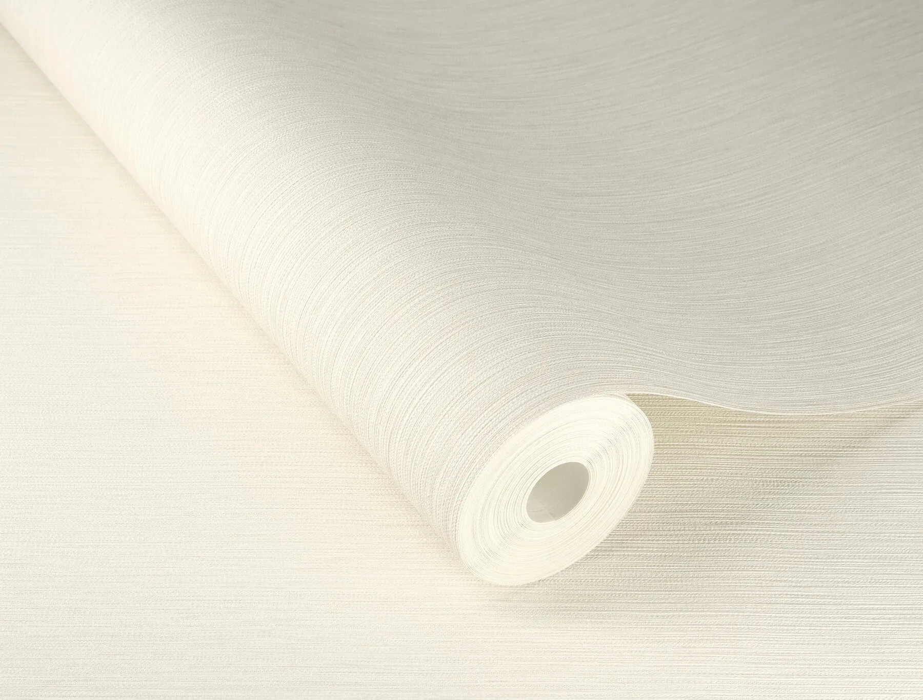 A-Street Prints Oren - Ivory Wallpaper | Buy Online A-Street Prints Oren wallpaper, color Ivory, SKU 4202-844306