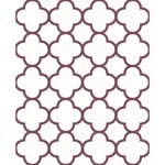 A-Street Prints Origin - Burgundy Wallpaper | Buy Online A-Street Prints Origin wallpaper, color Burgundy, SKU 2625-21859