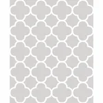 A-Street Prints Origin wallpaper, color Grey, SKU 2625-21856