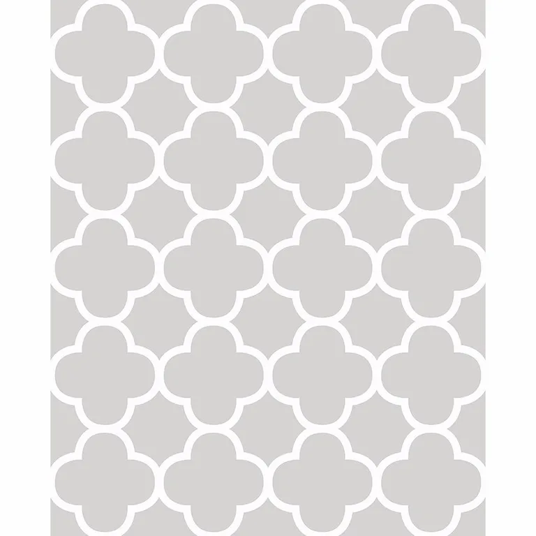 A-Street Prints Origin wallpaper, color Grey, SKU 2625-21856
