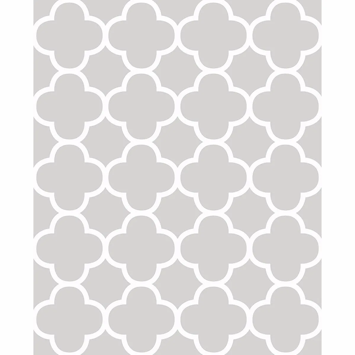 A-Street Prints Origin wallpaper, color Grey, SKU 2625-21856